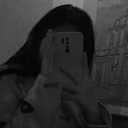 Emily