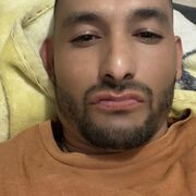 Angelsx