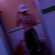maximob319