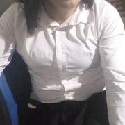 Alexa23