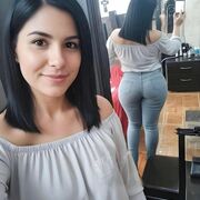 Alexgioxxx