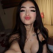 Yulian07