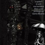 Gama