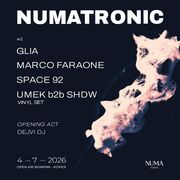 cizerlnejc98