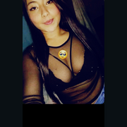 Vane