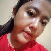 Bastian_Norma16