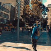 sentinela