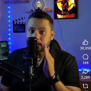 Sinusuario93