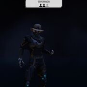 HideousArticle43