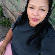 Marly