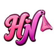 hentainova