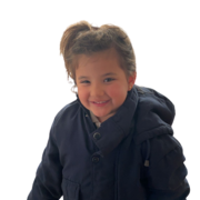 Juanandres