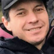Ricardo