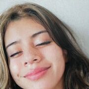 Violeta