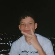 Joswell