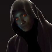 tepamiel