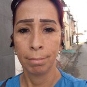 Edderso