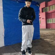 Kevsitooo