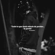 Toral