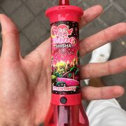 sexoooooosoososos