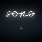 Sono