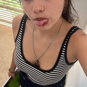Rivel