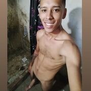 Crispod0035