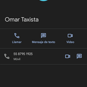 Lupisss