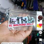 xizialvarado