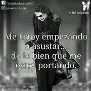 Jhony