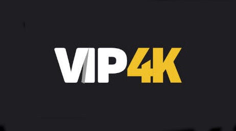 Vip4K
