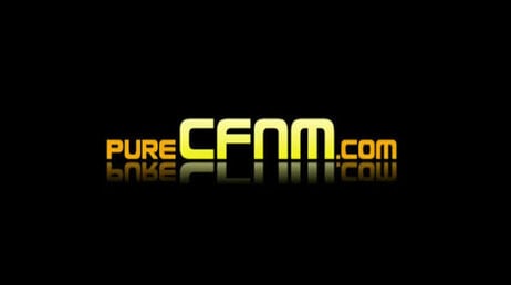 Pure CFNM