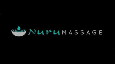 Nuru Massage