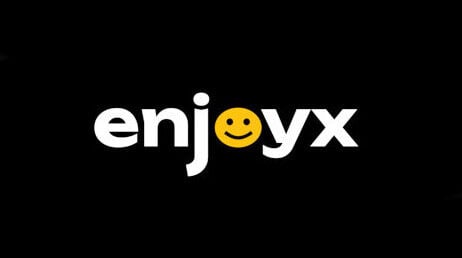 EnjoyX