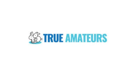 True Amateurs