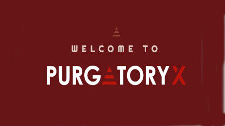 Purgatory X