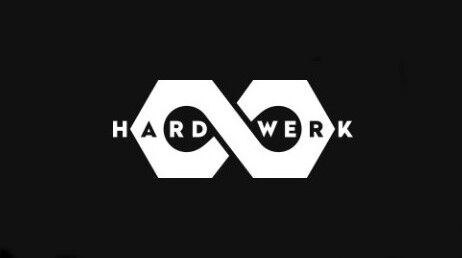 HardWerk