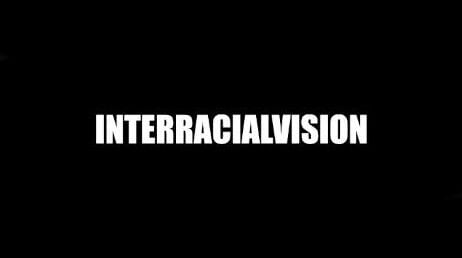 Interracial Vision