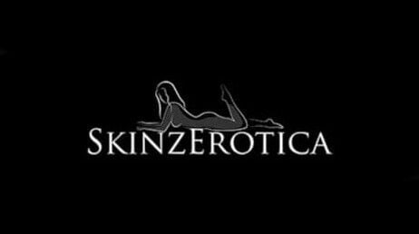 Skinz Erotica