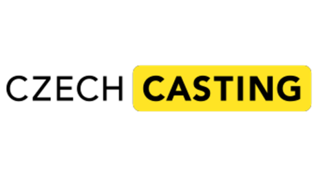 Czech Casting