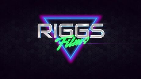 Riggs Films