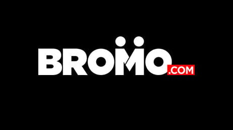 Bromo