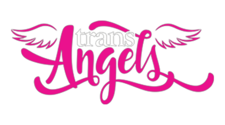 Trans Angels