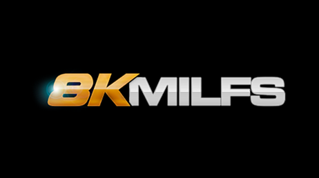 8K MILFs