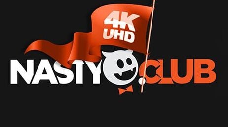 Nasty Club