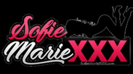 Sofie Marie XXX