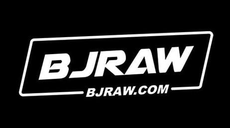 BJ Raw