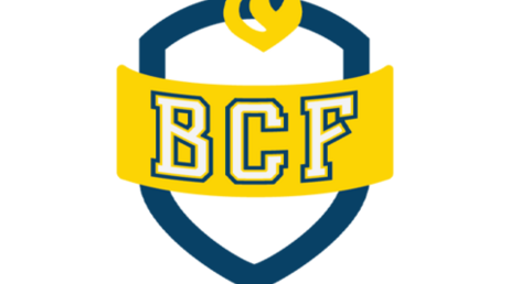 Bi College Fucks