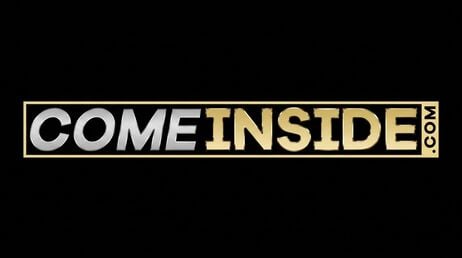 Come Inside