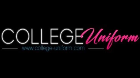 College Uniform